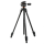 Akcesoria Foto Vanguard Espod CX 203AP